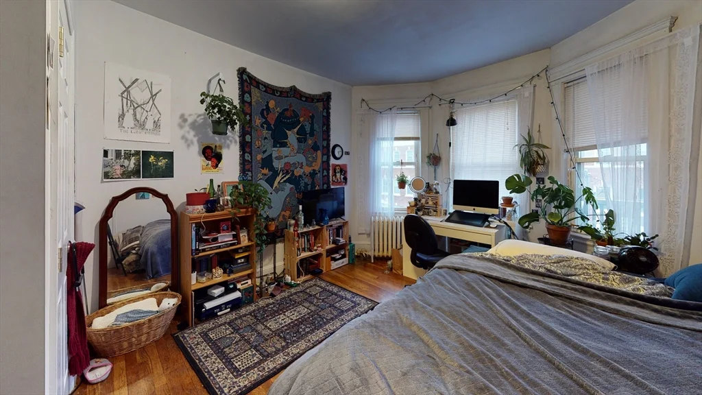 11 Ransom Rd, Brighton