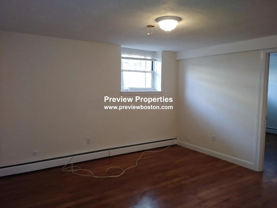 168 North Beacon St, Brighton