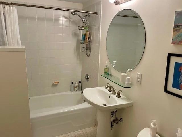 197 Eighth St, Charlestown