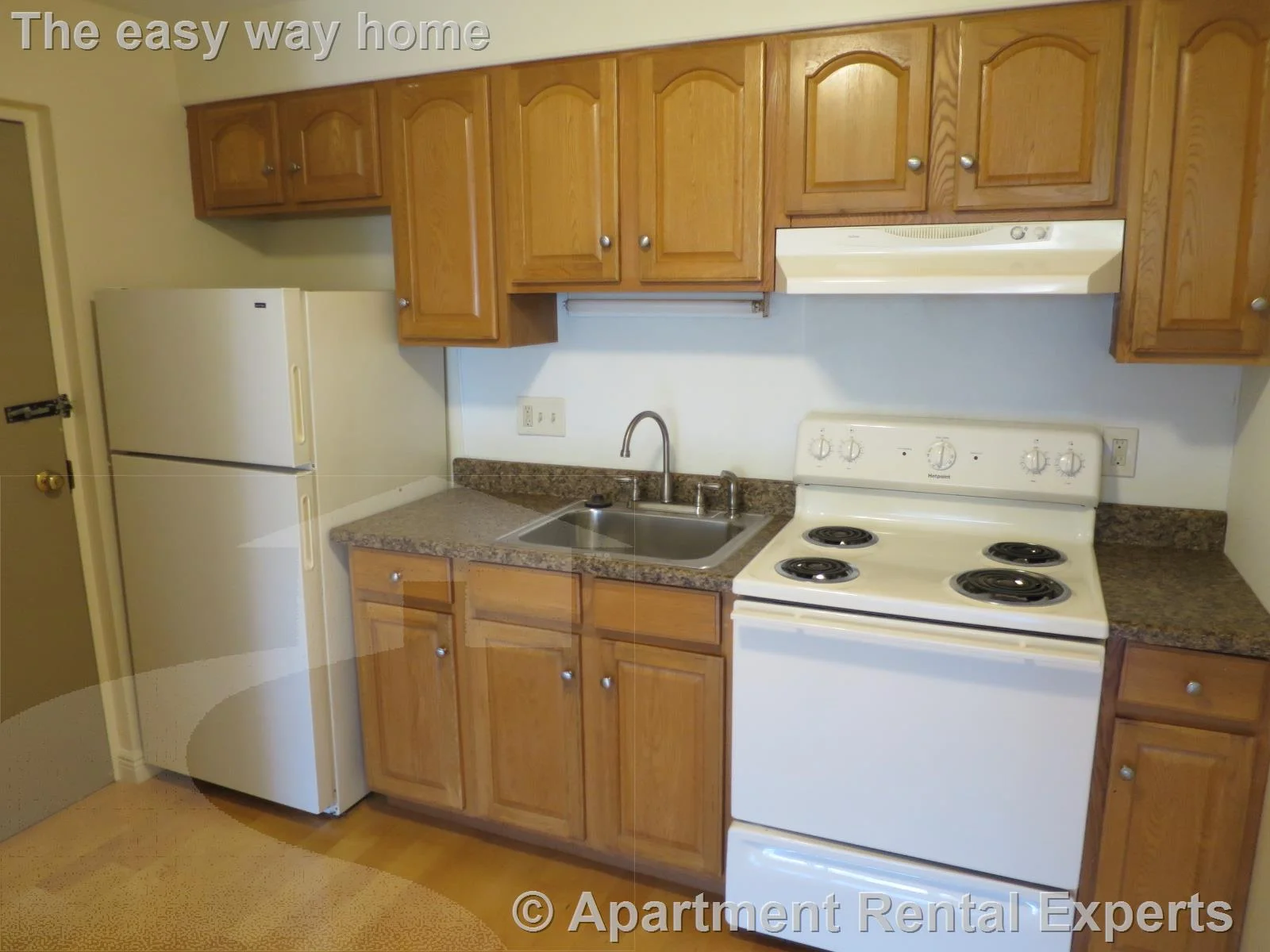 21 Franklin St, Sullivan Square