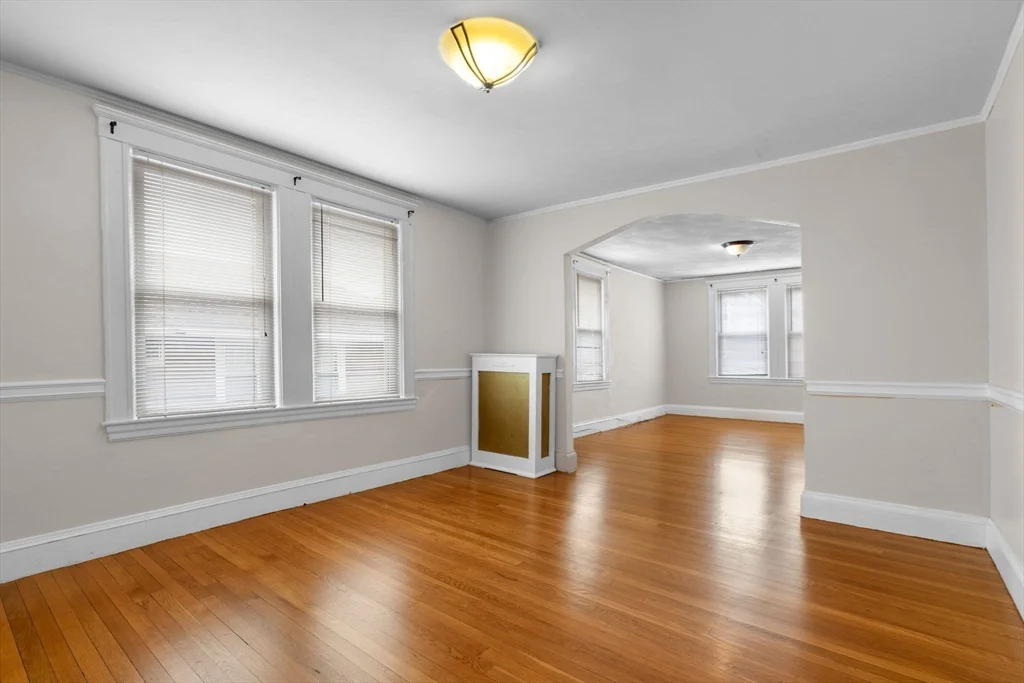 5-7 Linwood Ave, Melrose