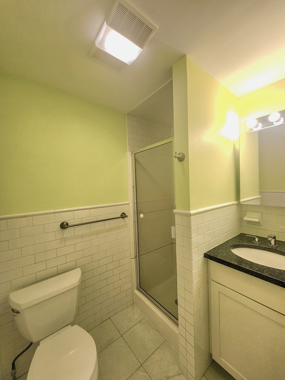 105 Eutaw, East Boston