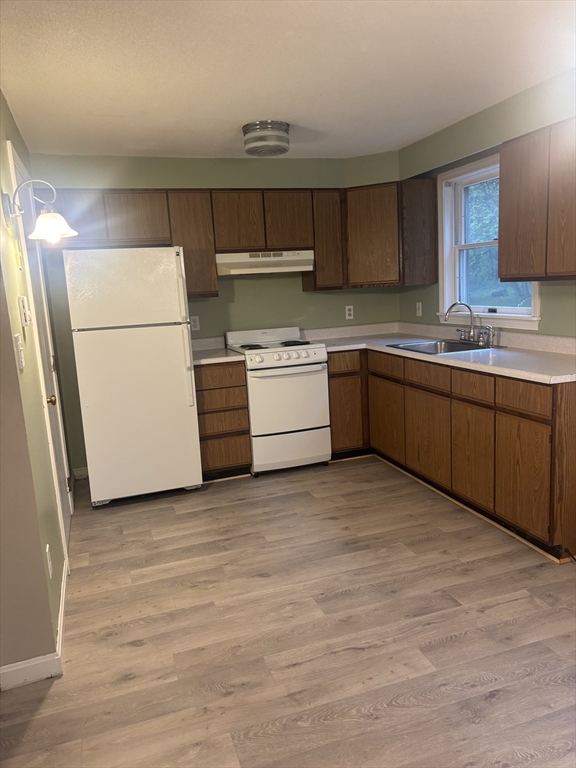 837 Partridgeville Rd, Athol