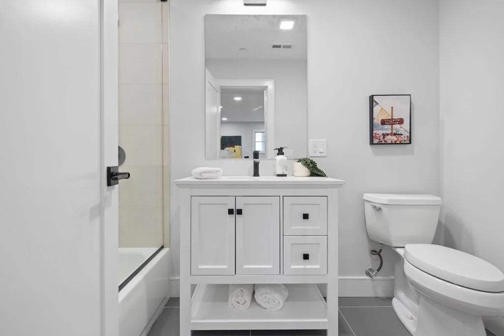 292 Prospect St, Wellington-Harrington