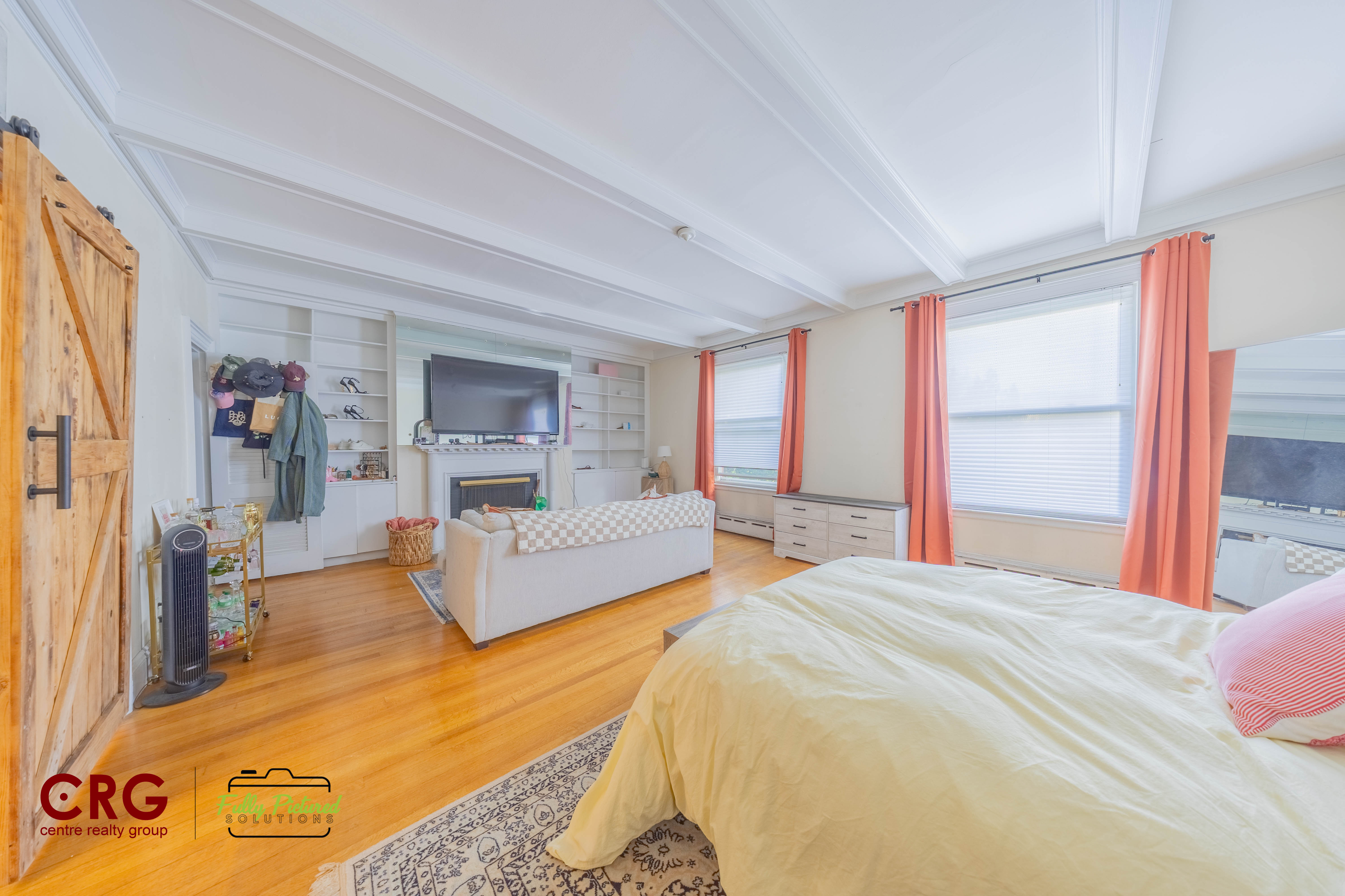 1712 Beacon St, Brookline