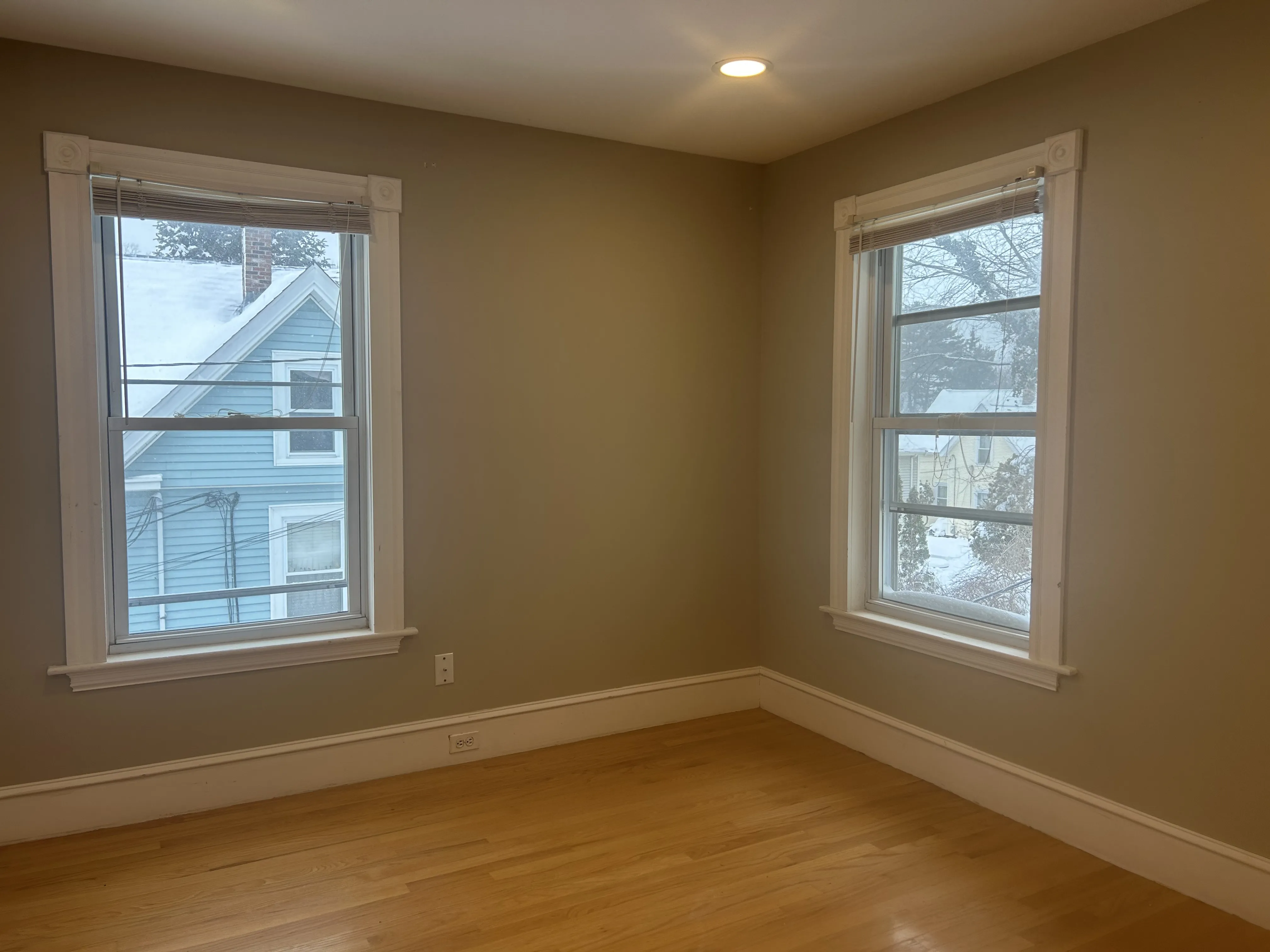 11 Pennsylvania Ave, Newton Upper Falls