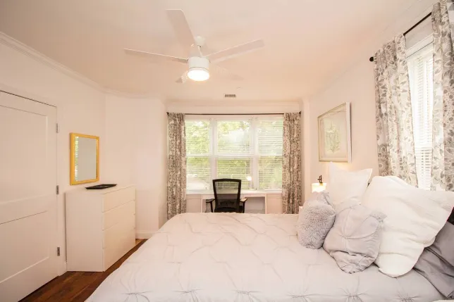 1008 Tremont St, Roxbury