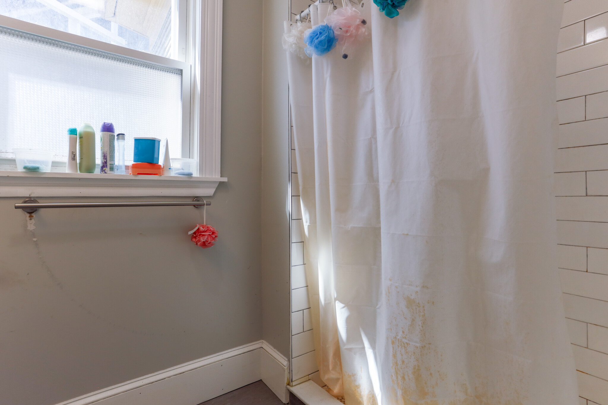 80 Hillside St, Mission Hill