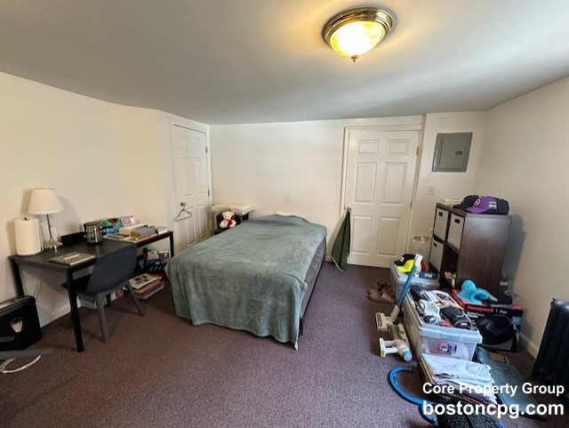 58 Anderson St, Beacon Hill