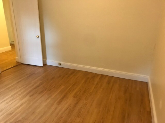 1810 Commonwealth Ave, Brighton