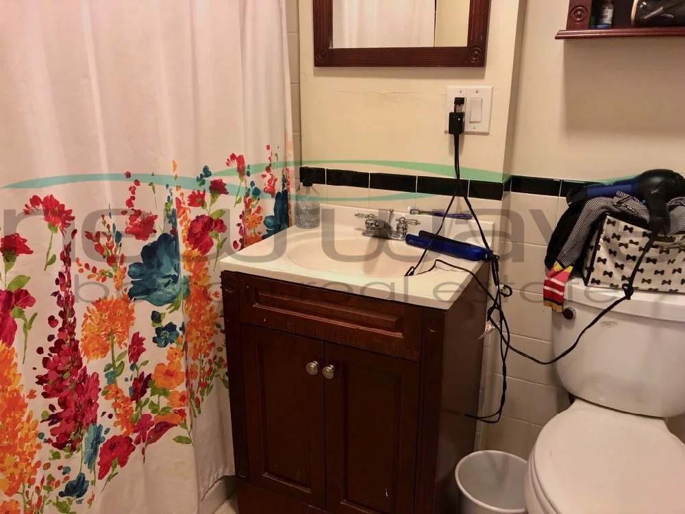 97 Myrtle St, Beacon Hill