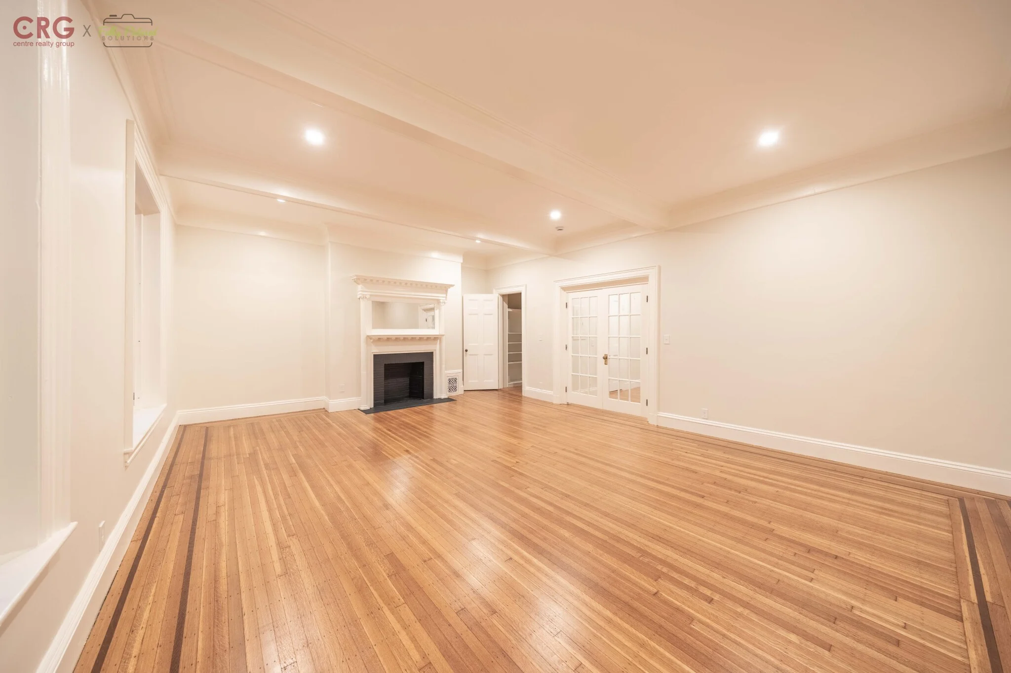 1726 Beacon St, Brookline