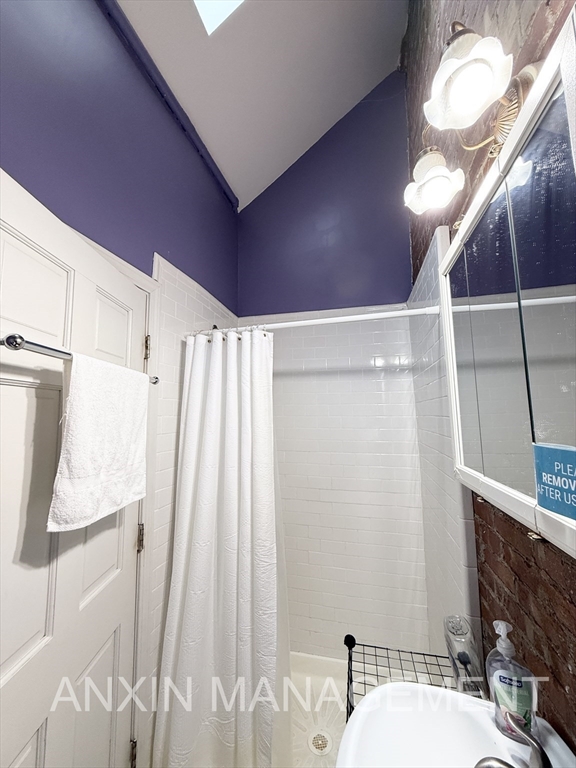 51 Clifton St, North Cambridge