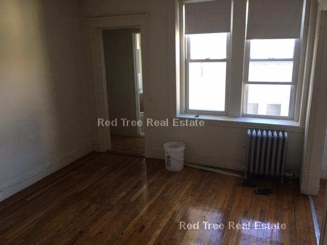 99 Brainerd Rd, Allston