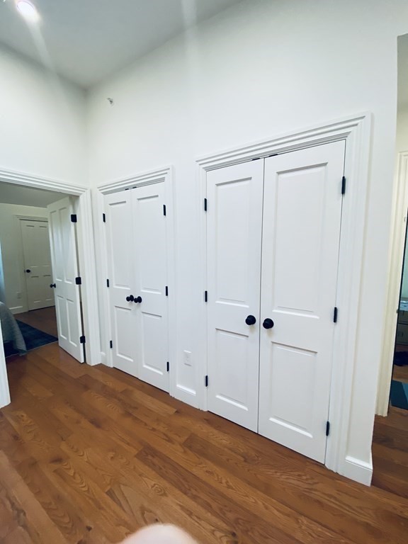 1776 Beacon St, Brookline