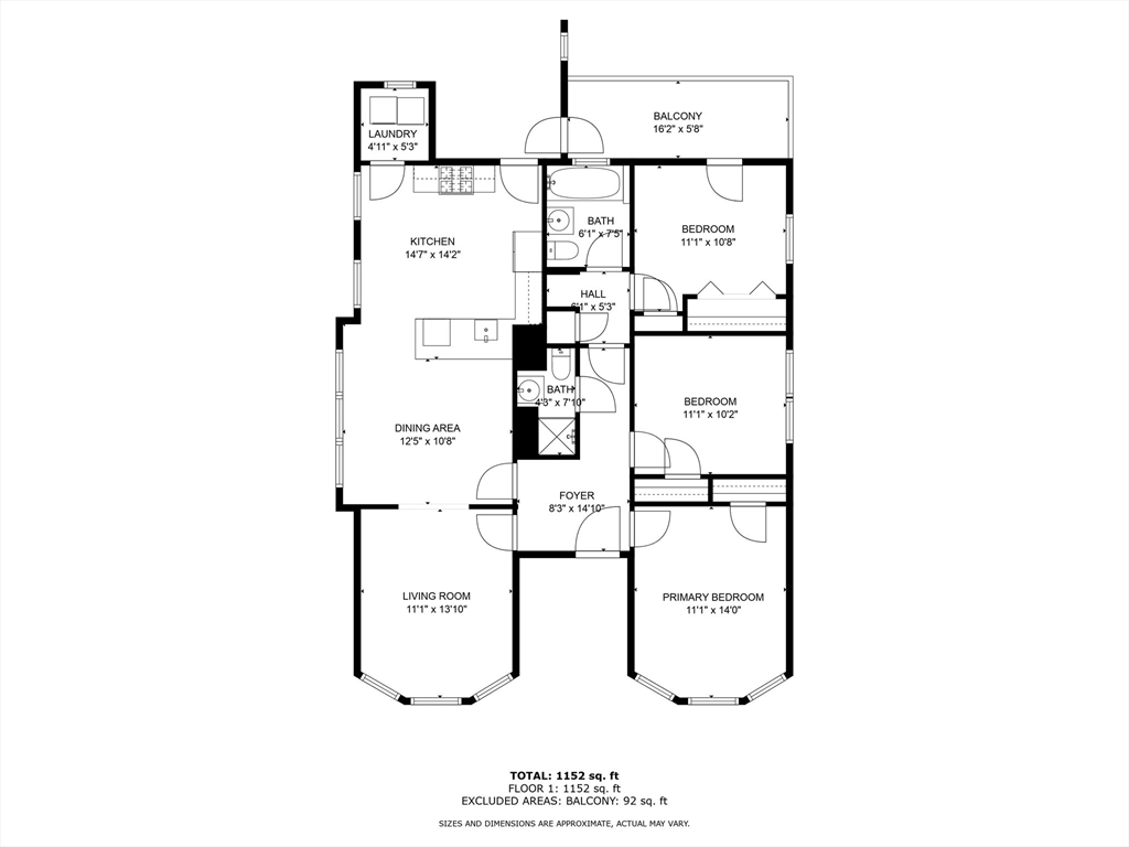 55 Whitten St, Dorchester