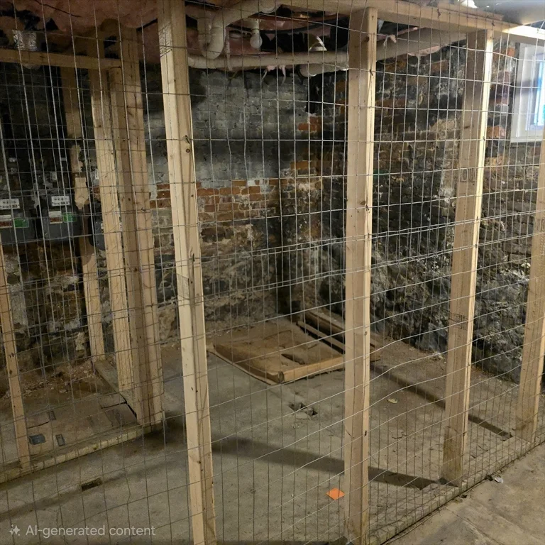 94 Morrison Ave, Davis Square