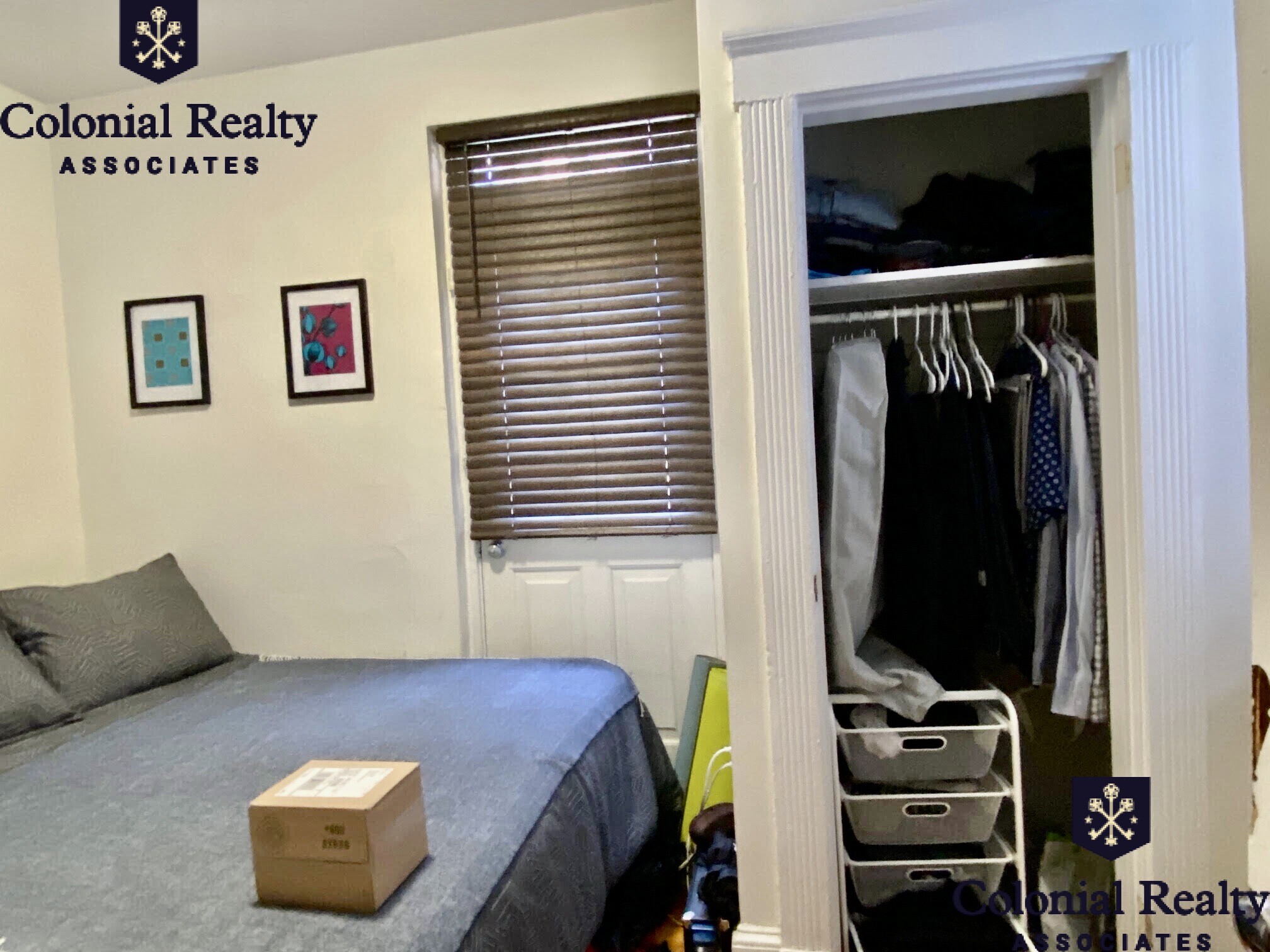 45 Joy St, Beacon Hill