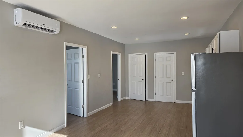 31 Hicks St, New Bedford