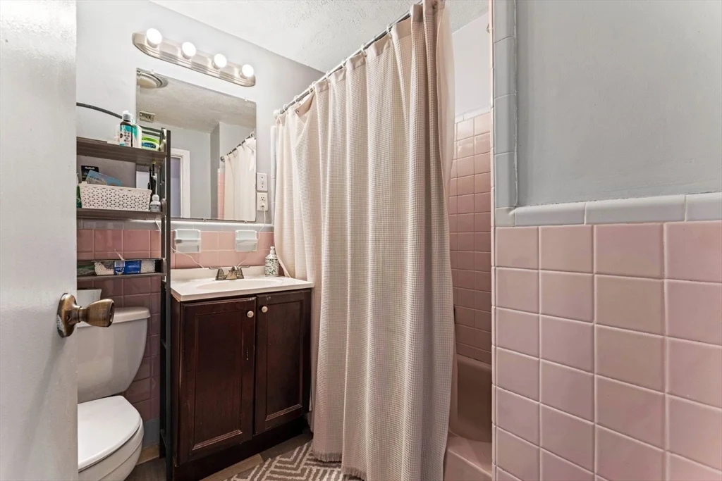 4 Union Park St, South End