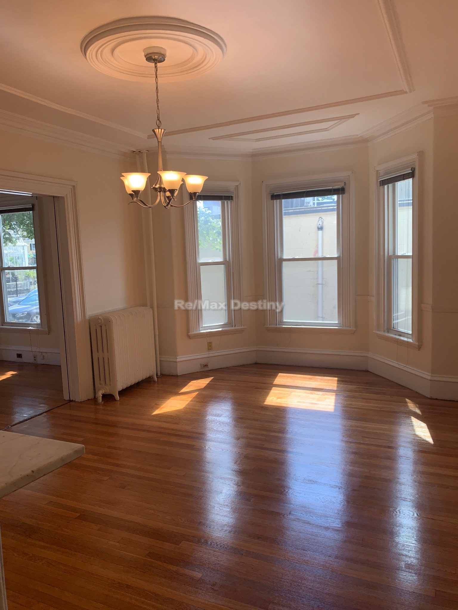 3 Day St, North Cambridge