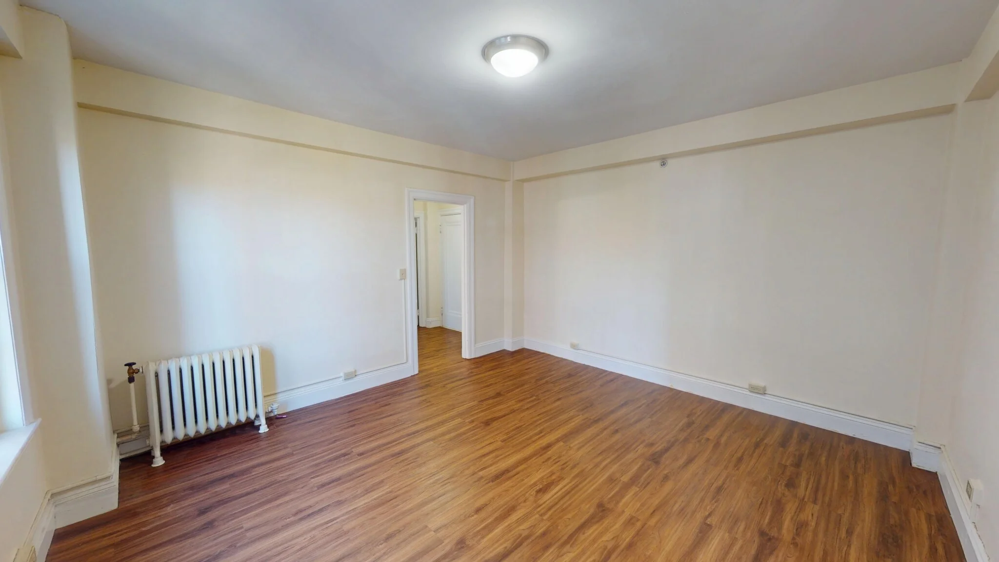 1401 Beacon St, Coolidge Corner