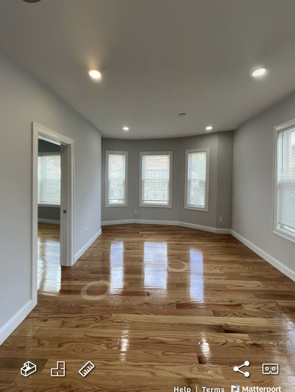 126 Cross St, East Somerville