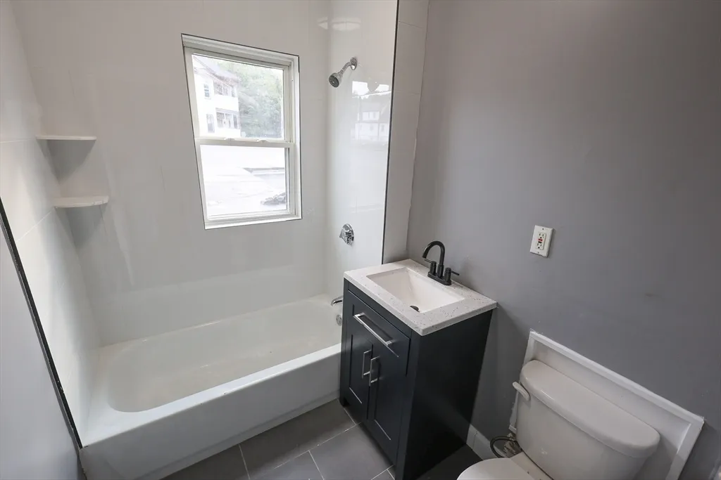 181 Norfolk St, Dorchester