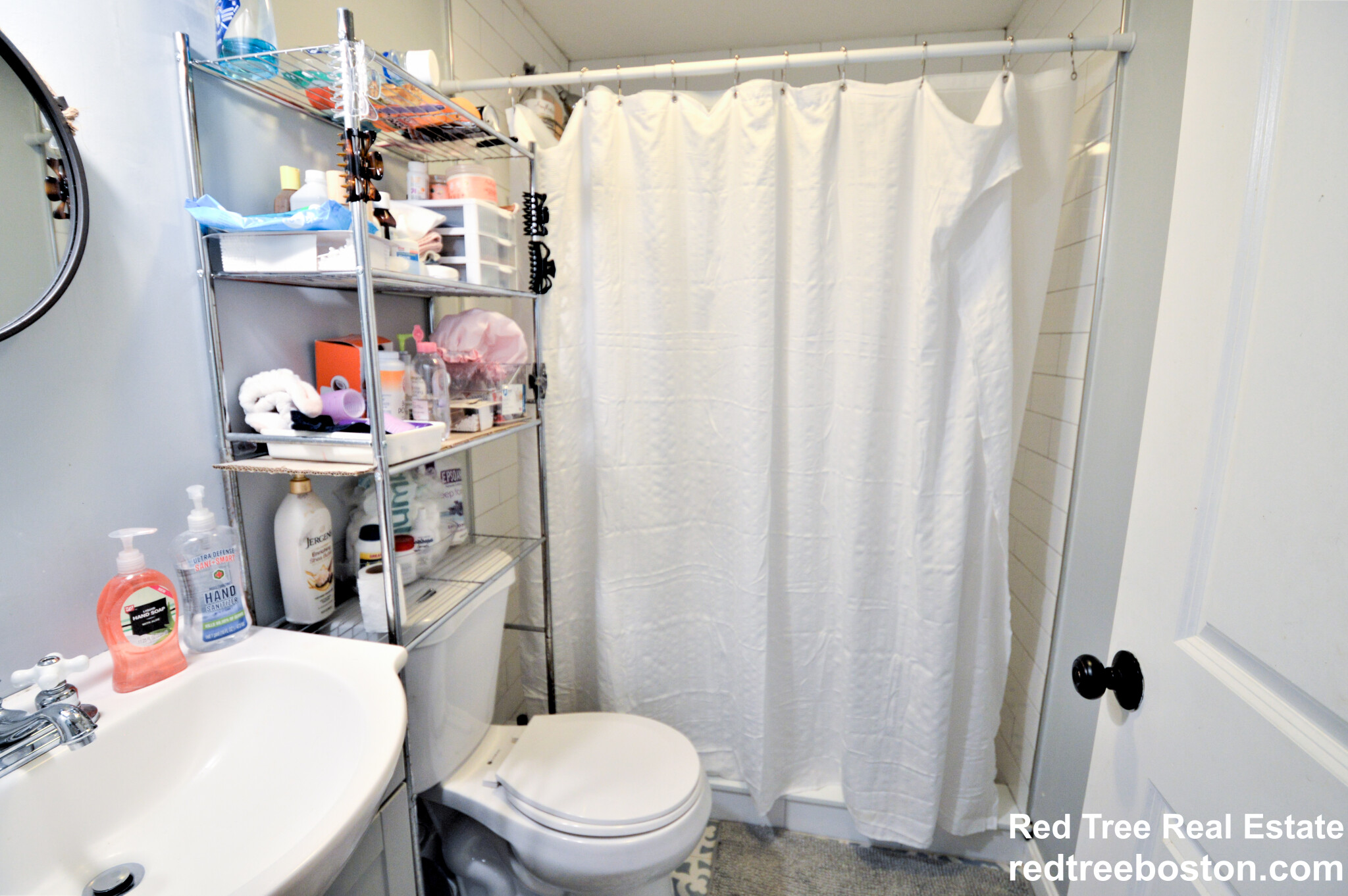 179 Putnam St, East Boston