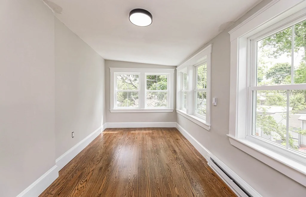 52 Maple St, Hyde Park