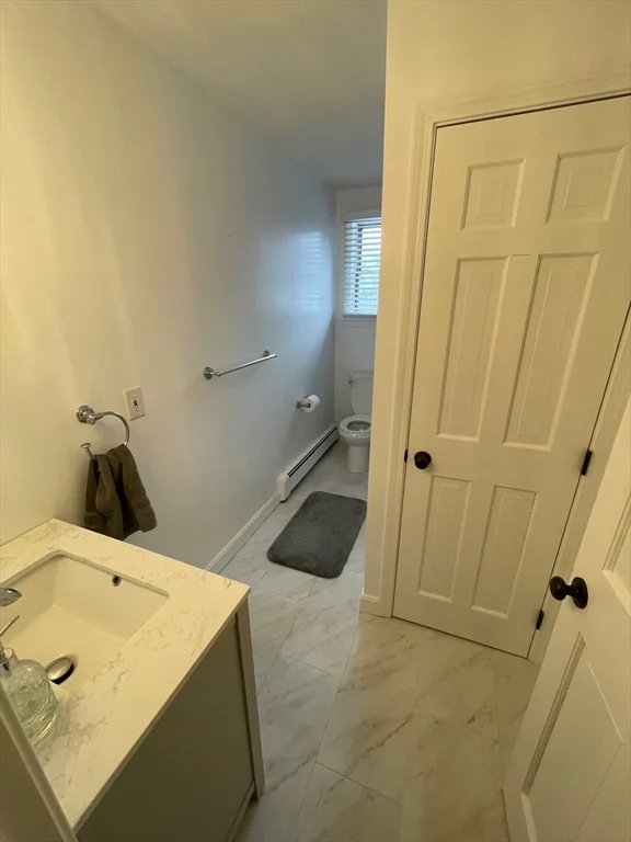 4 Indiana Ave, Woburn