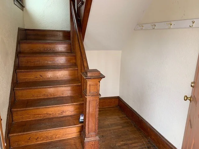 237 Bridge St, Northampton