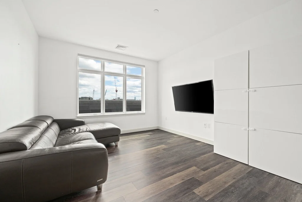 180 Telford St, Brighton