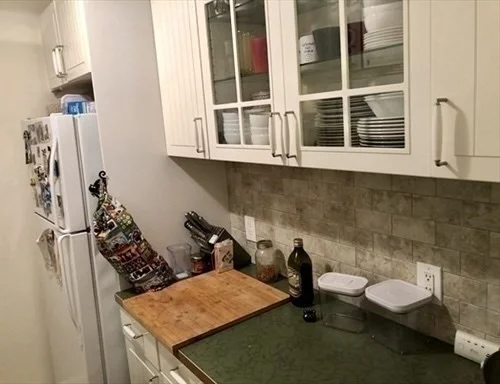 33 Pond Ave, Brookline Village