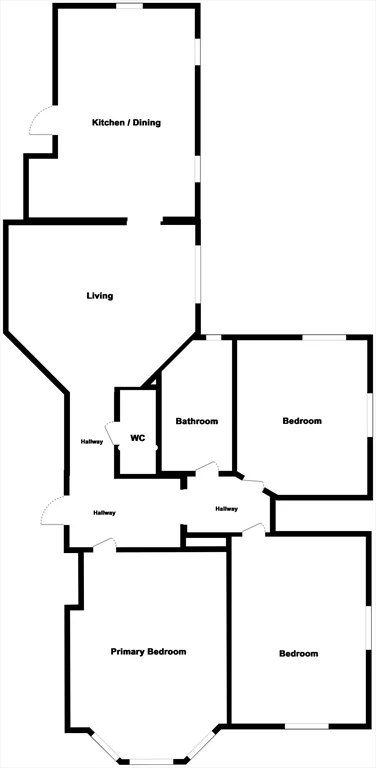 10 Beals, Coolidge Corner