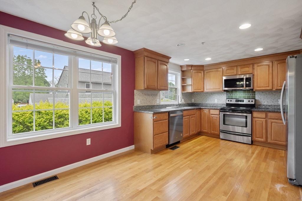 73 Liberty St, Danvers