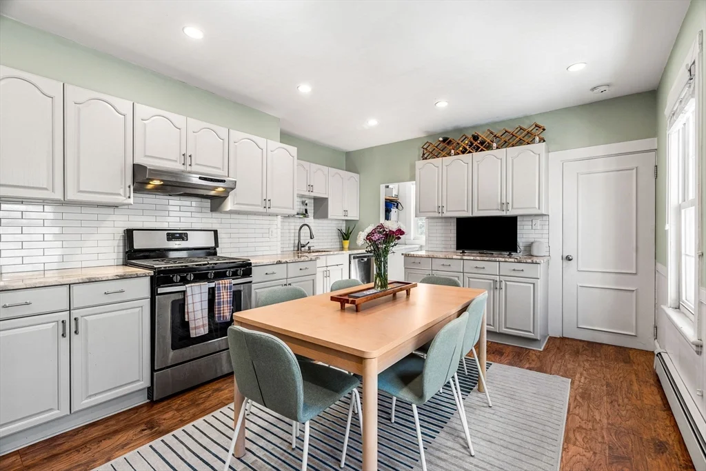 87 Condor St, Eagle Hill