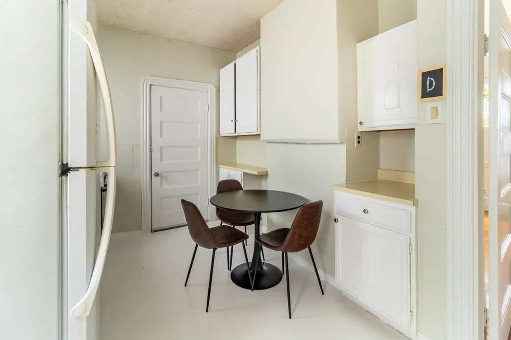 787 Columbia Rd, Boston