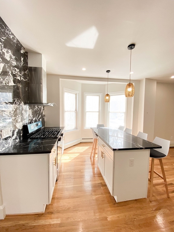 56 Mozart St, Jamaica Plain