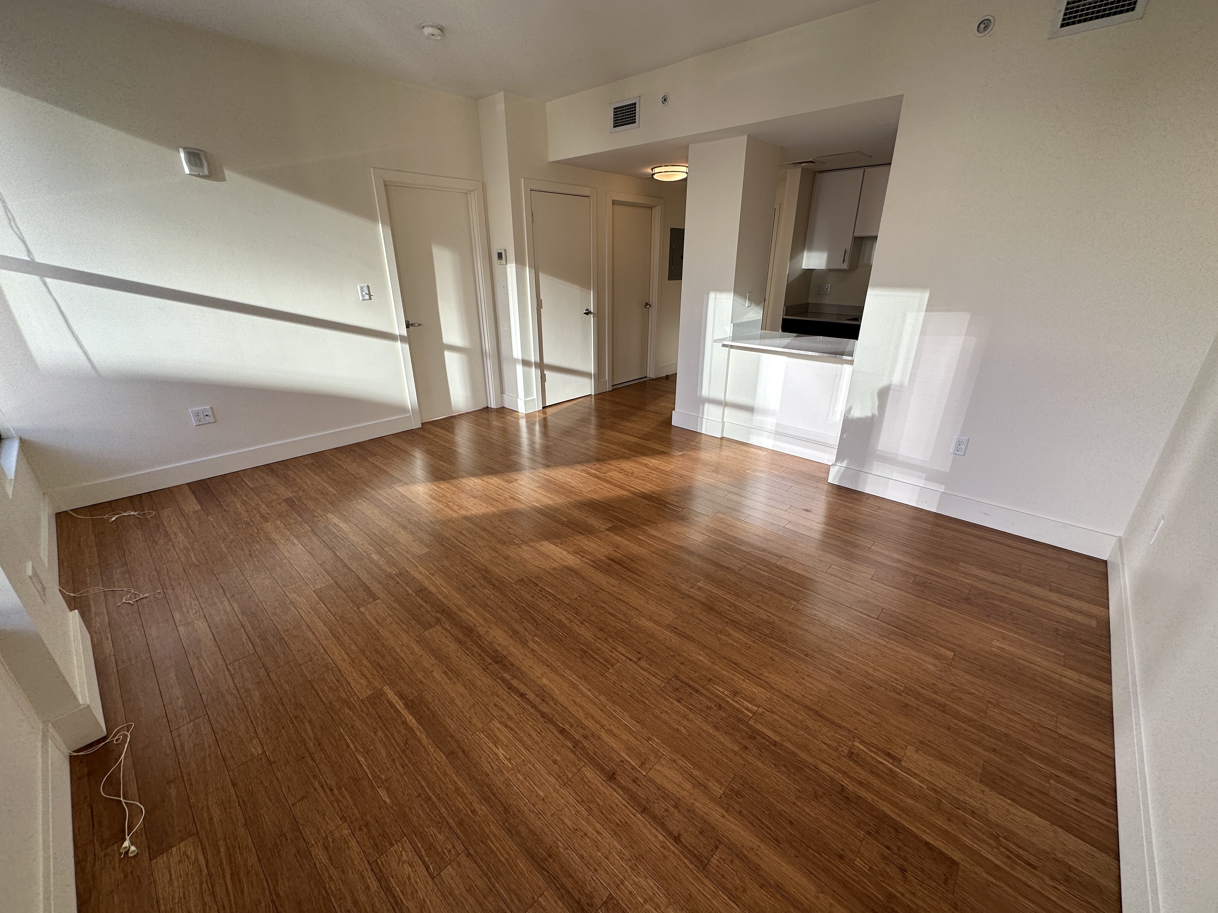 8 Winter St, Downtown