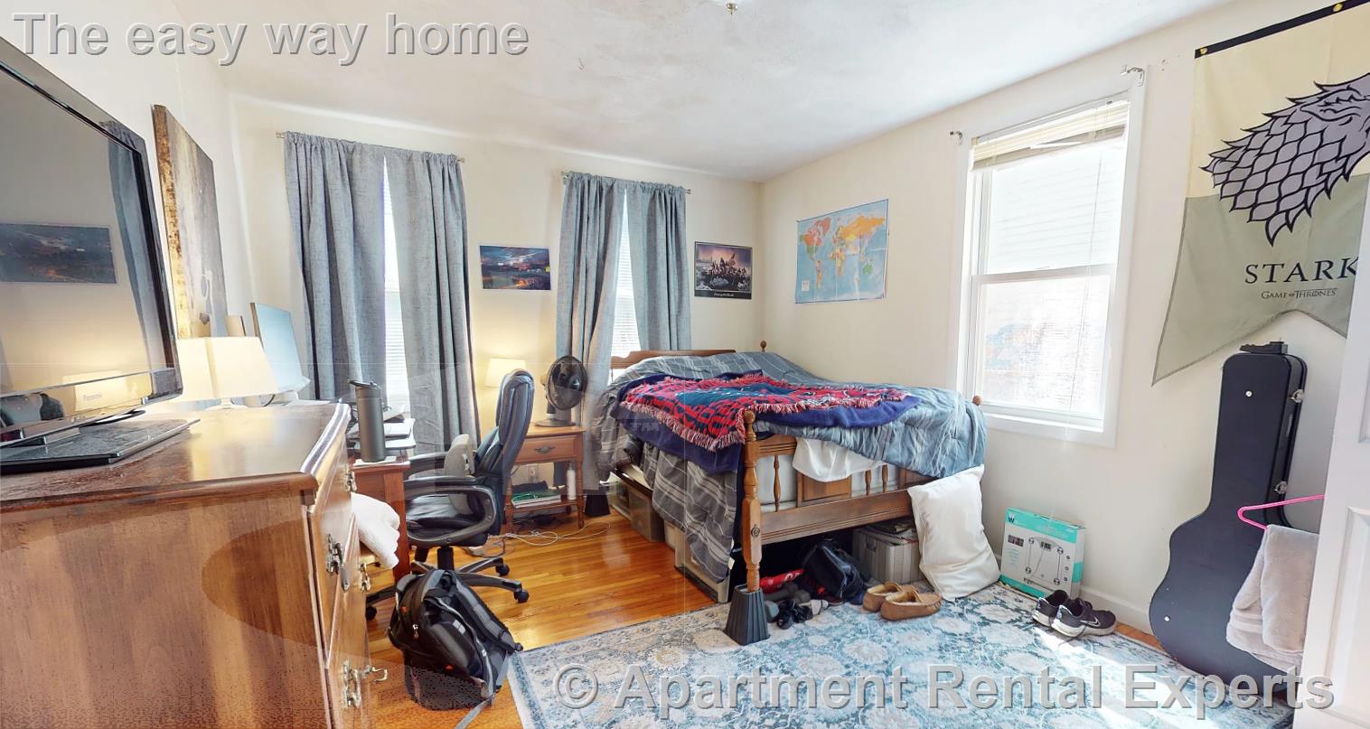 27 Mt Vernon St, Sullivan Square