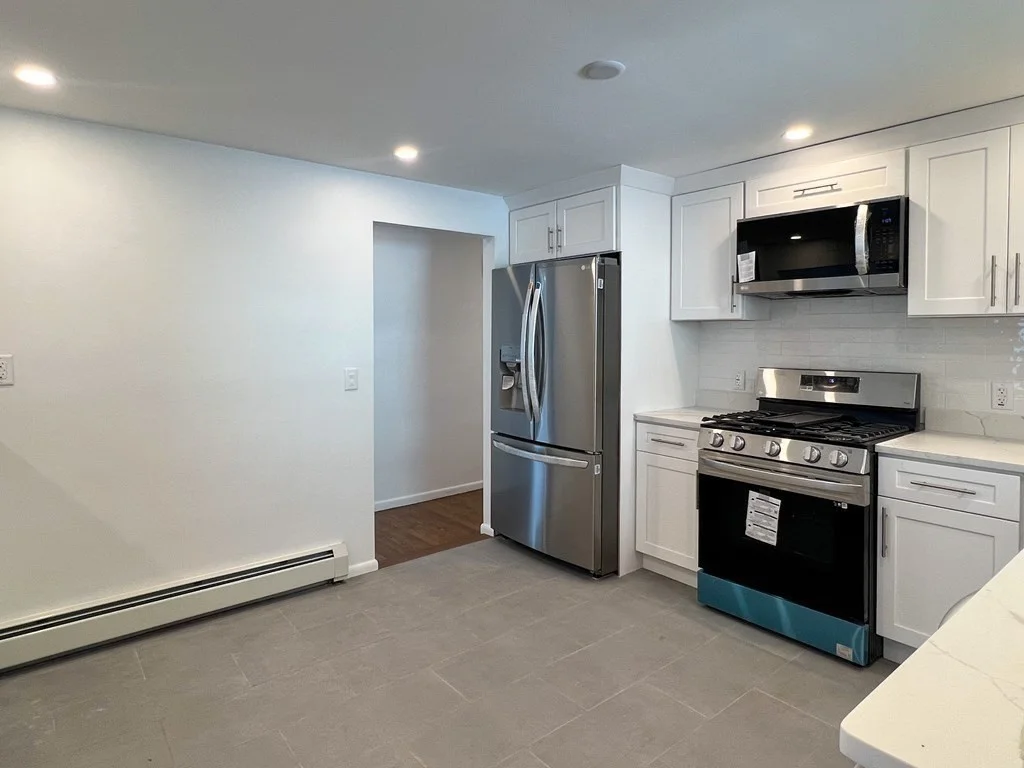 22 Chandler St, Watertown