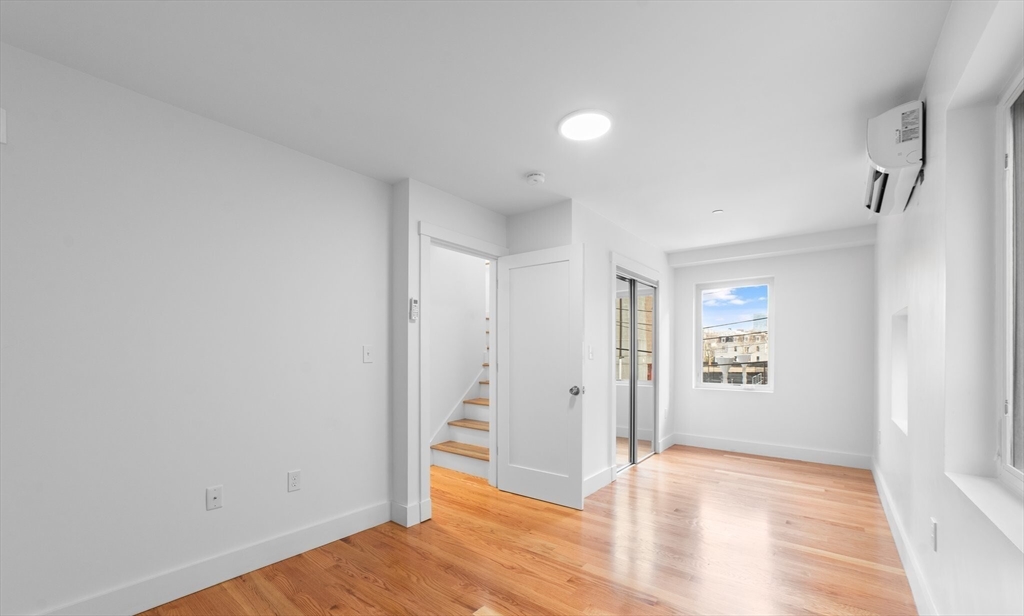 140 Prospect St, Cambridge