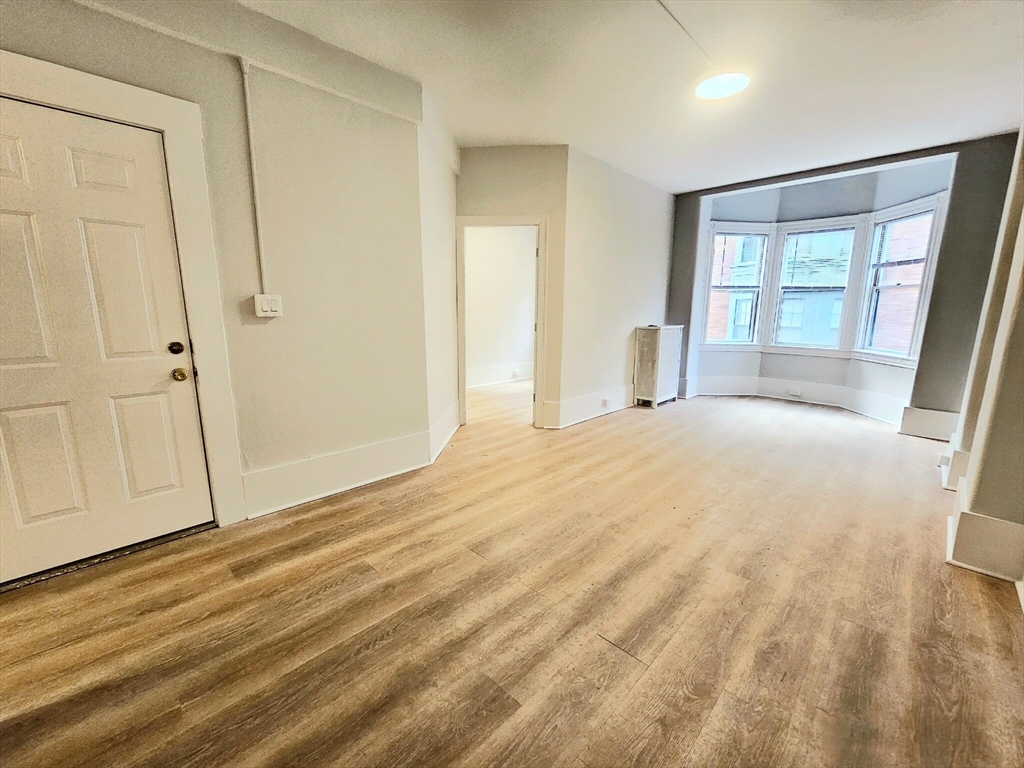 53 Joy St, Beacon Hill