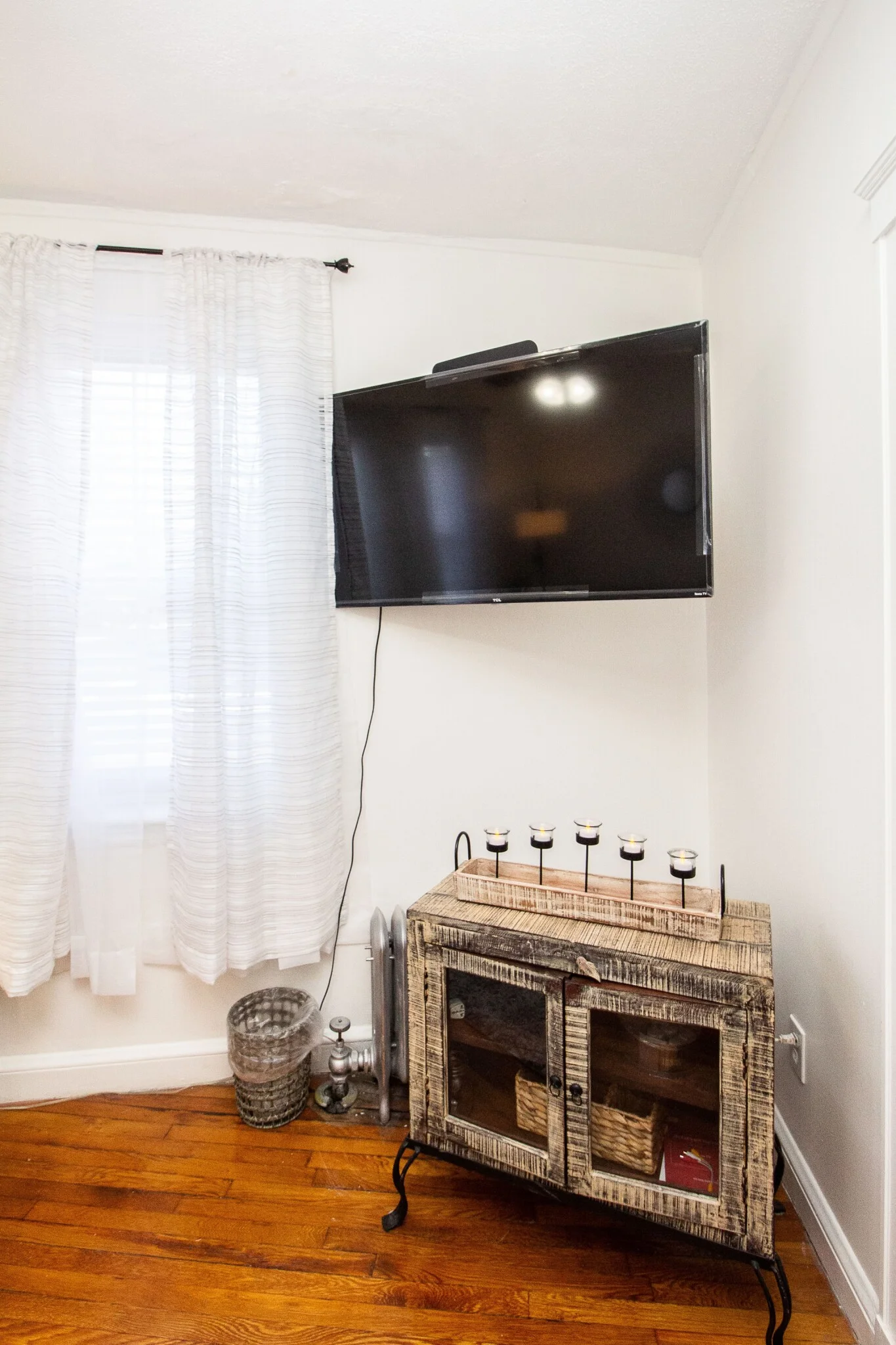 191 Kent Sq, Brookline