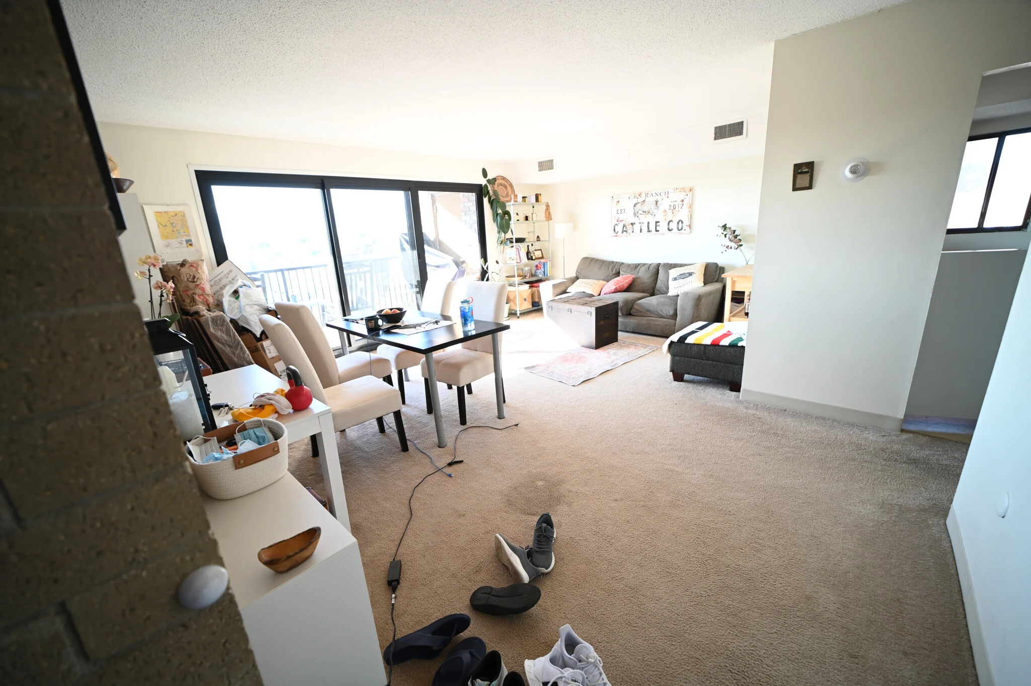 49 Marion St, Coolidge Corner