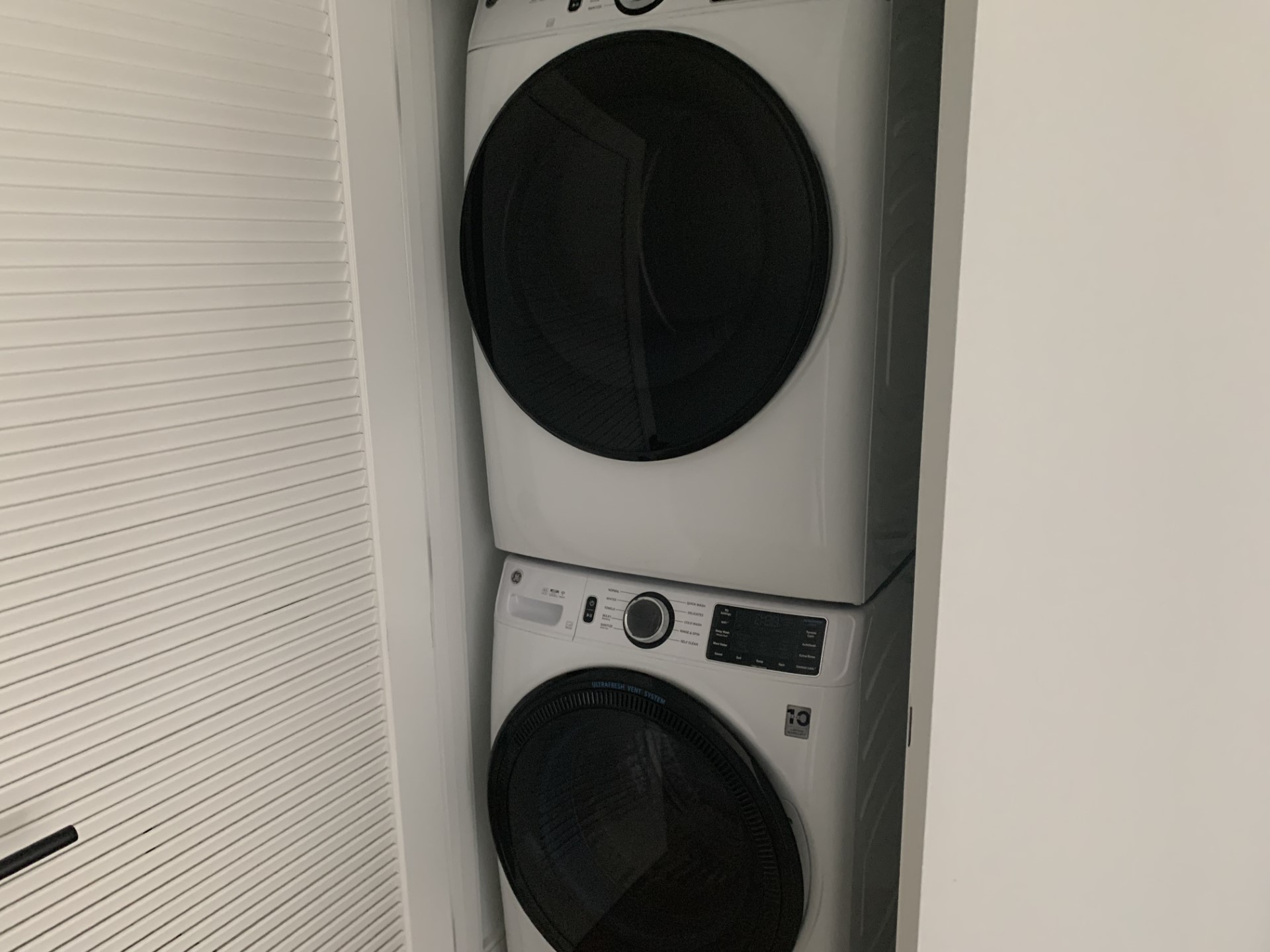 50 Leo M Birmingham Pkwa, Brighton