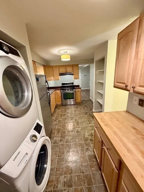 1461 Pawtucket Blvd, Lowell