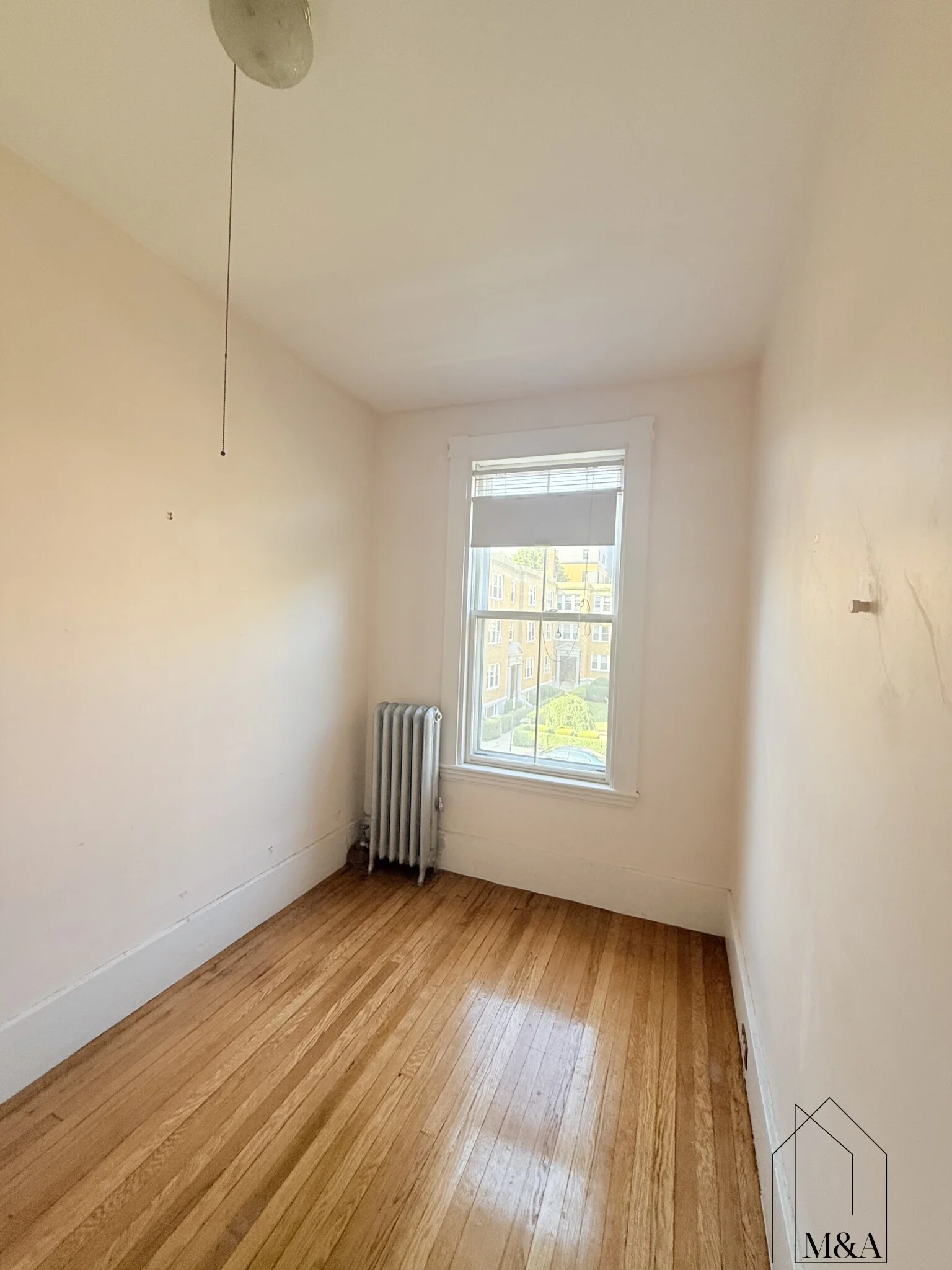 80 Winchester St, Brookline