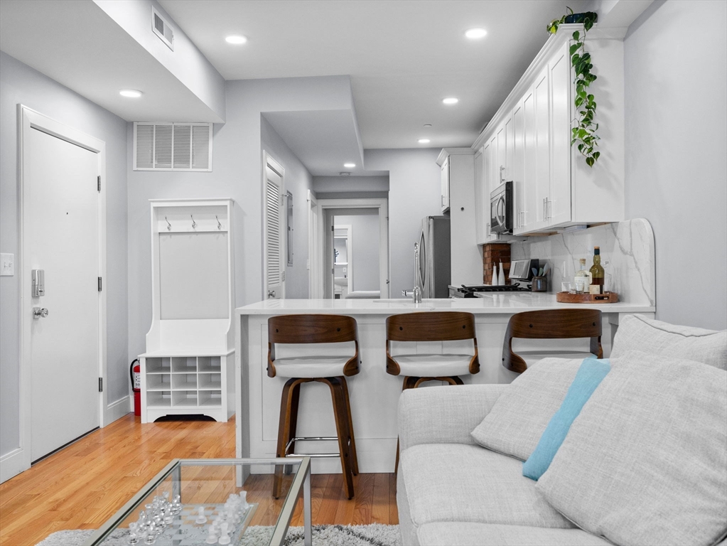 154 Lexington St, East Boston